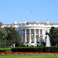 White House1